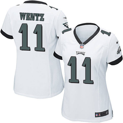 women Philadelphia Eagles jerseys-035